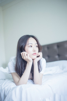 接吻的电视剧